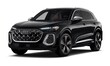 Audi All-new SQ5
