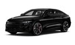 Audi S6 Sportback e-tron