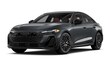 Audi All-new S5