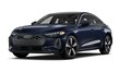 Audi All-new A5