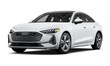 Audi All-new A5