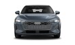 Audi All-new A5