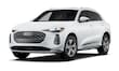 Audi All-new Q5