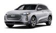 Audi All-new Q5