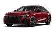 Audi All-New A5