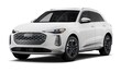 Audi All-new Q5