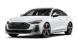 Audi All-new S5