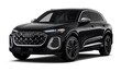 Audi All-new SQ5