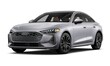 Audi All-New A5