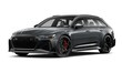 Audi RS 6 Avant