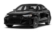 Audi RS 3