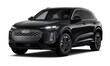 Audi All-new Q5