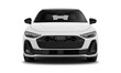 Audi All-New A5
