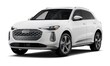 Audi All-new Q5