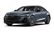 Audi All-new S5