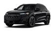Audi All-new SQ5