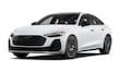 Audi All-new S5