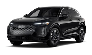 2026 Audi Q5 2.0T Premium SUV