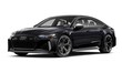 Audi RS 7