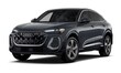 Audi All-new Q5