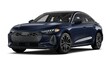 Audi All-New A5