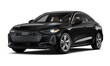 Audi All-new A5