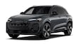 Audi All-new SQ5