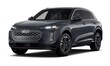 Audi All-new Q5