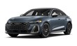 Audi All-new S5
