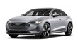  Audi All-new A5