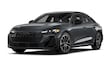 Audi All-New A5