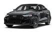 Audi RS 3