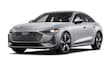 Audi All-new A5