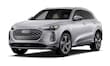 Audi All-new Q5