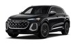 Audi All-new SQ5