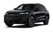 Audi All-new Q5