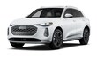 Audi All-new Q5