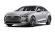 Audi All-New A5