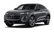 Audi All-new Q5