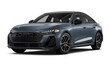 Audi All-New A5