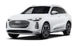 Audi All-new Q5