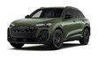 Audi All-new SQ5