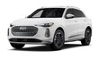 Audi All-new Q5