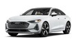 Audi All-new A5