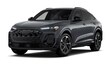 Audi All-new Q5