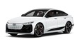 Audi S6 e-tron