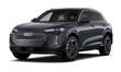 Audi All-new Q5