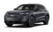 Audi All-new Q5