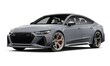 Audi RS 7
