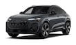 Audi All-new SQ5